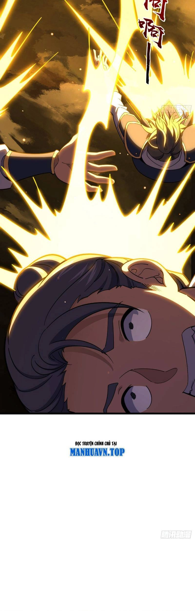 Đại Vương Tha Mạng Chapter 807 - 28