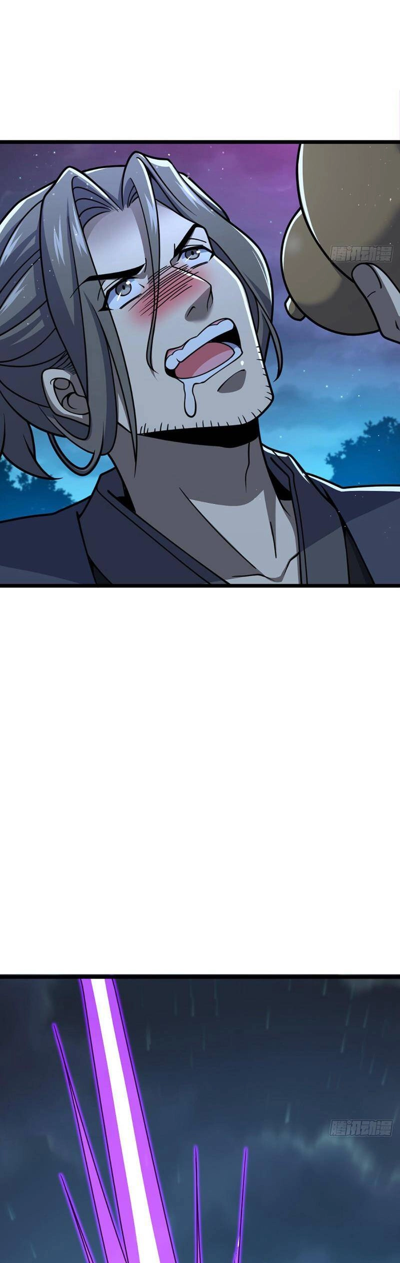 Đại Vương Tha Mạng Chapter 808 - 17