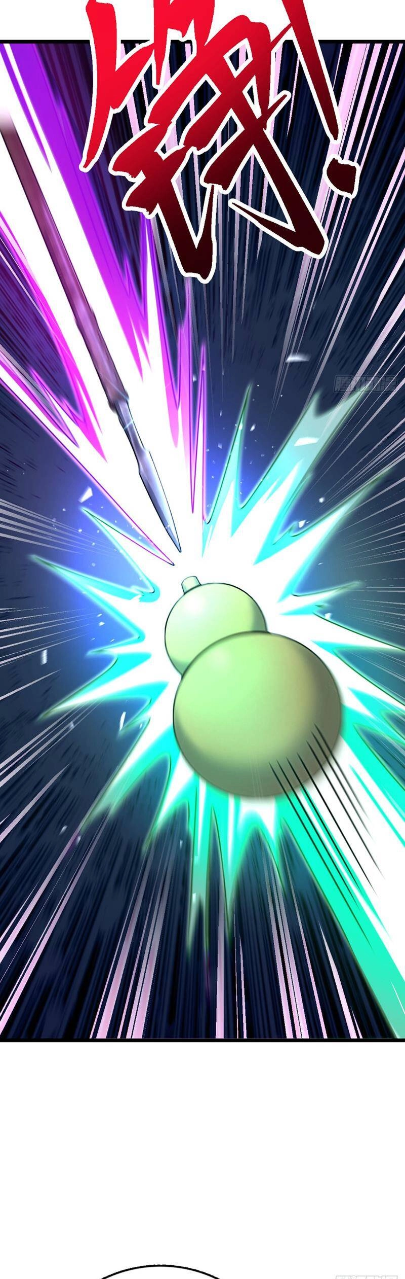 Đại Vương Tha Mạng Chapter 808 - 19