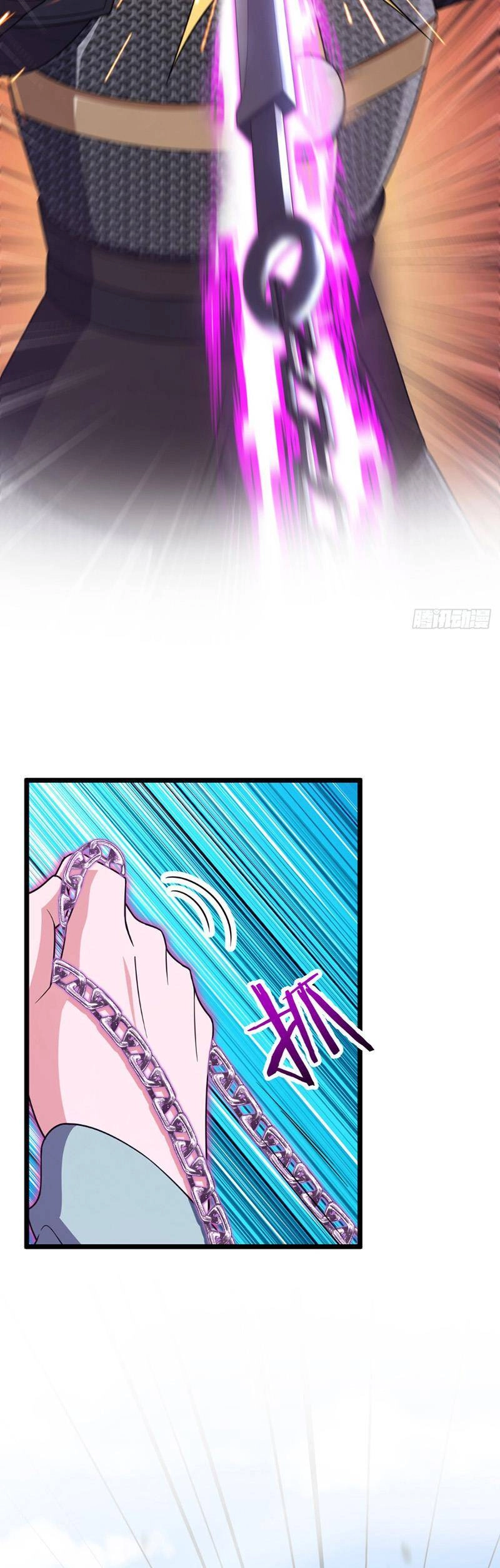 Đại Vương Tha Mạng Chapter 809 - 26