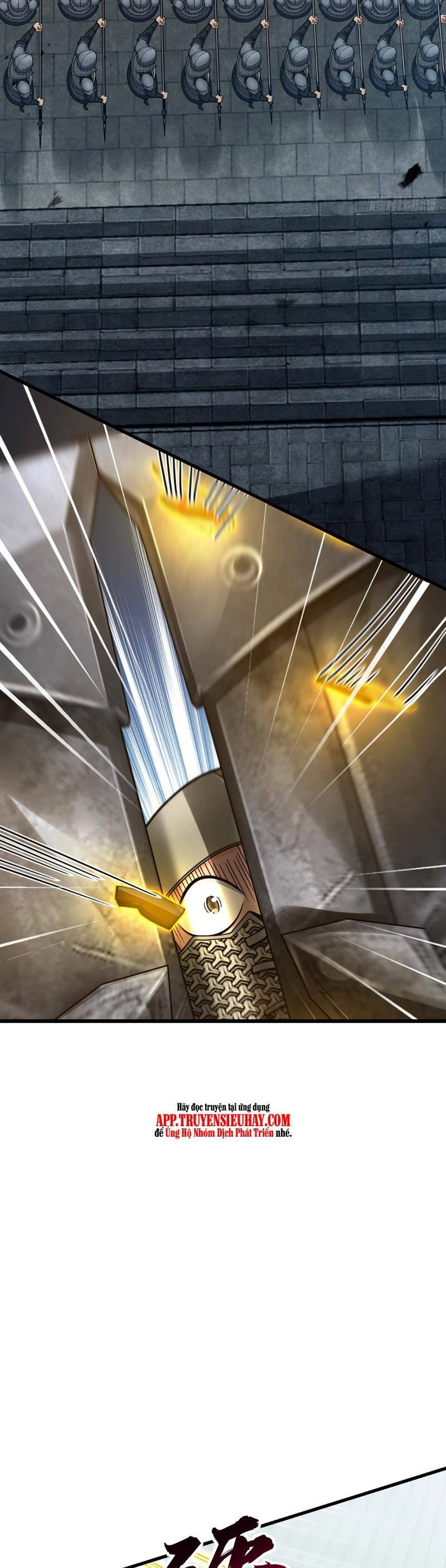 Đại Vương Tha Mạng Chapter 811 - 15