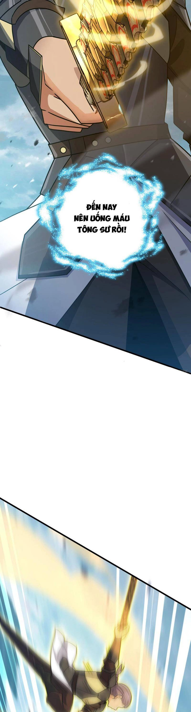 Đại Vương Tha Mạng Chapter 811 - 29