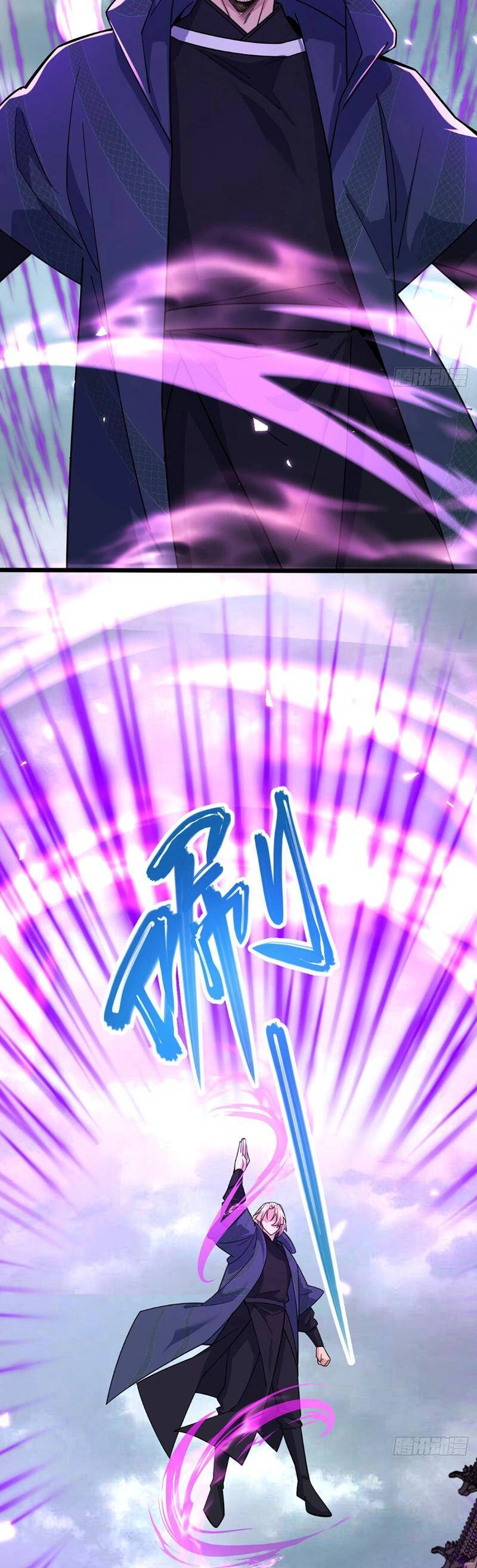 Đại Vương Tha Mạng Chapter 815 - 37