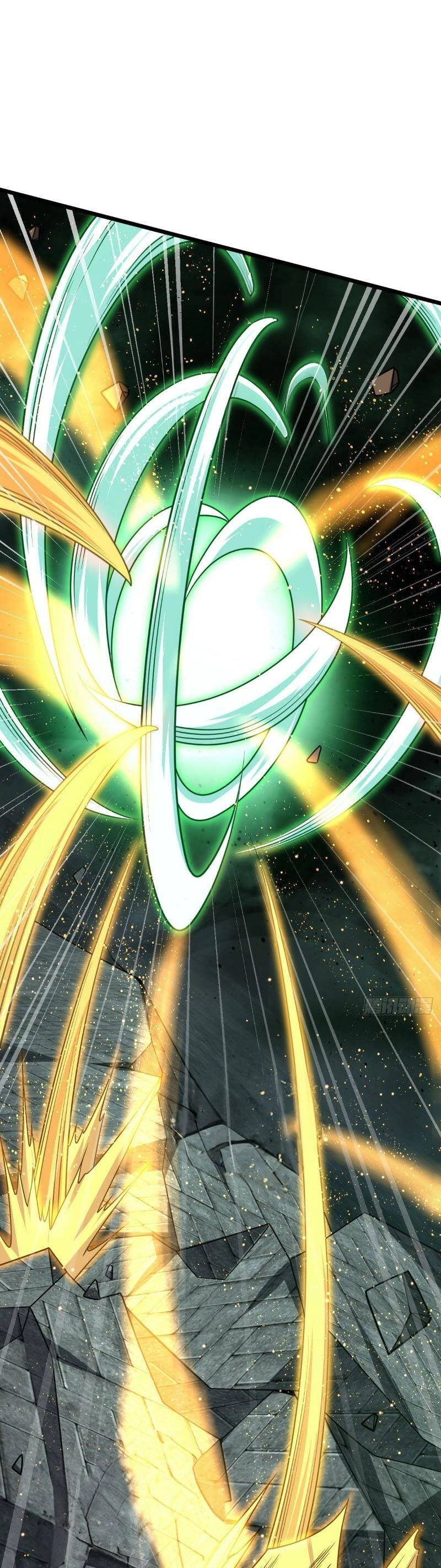 Đại Vương Tha Mạng Chapter 819 - 14