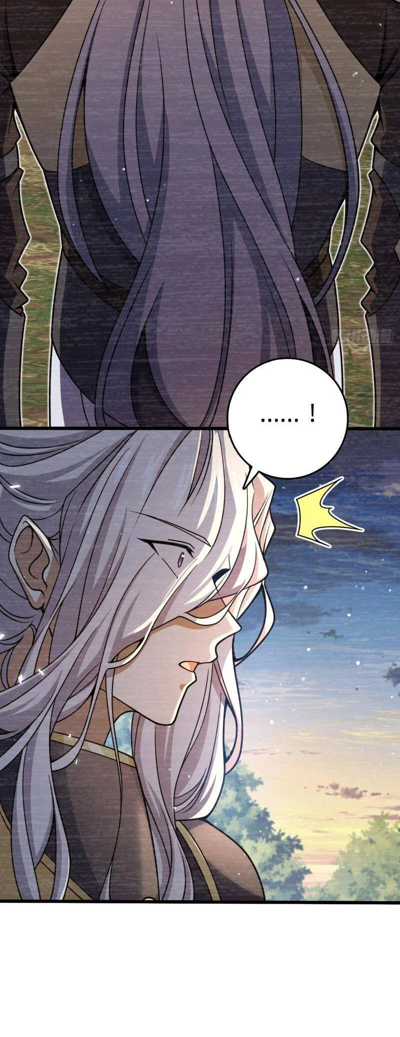 Đại Vương Tha Mạng Chapter 820 - 13