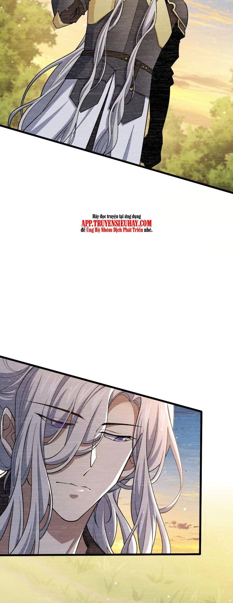 Đại Vương Tha Mạng Chapter 820 - 18