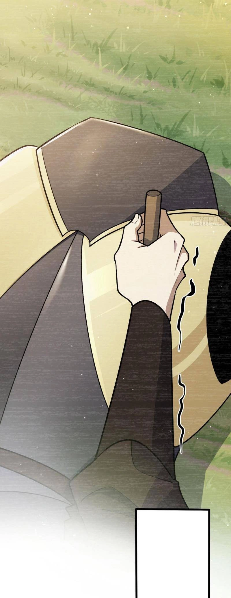 Đại Vương Tha Mạng Chapter 820 - 19