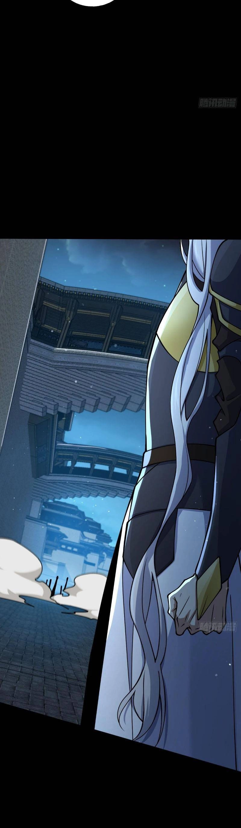 Đại Vương Tha Mạng Chapter 820 - 40