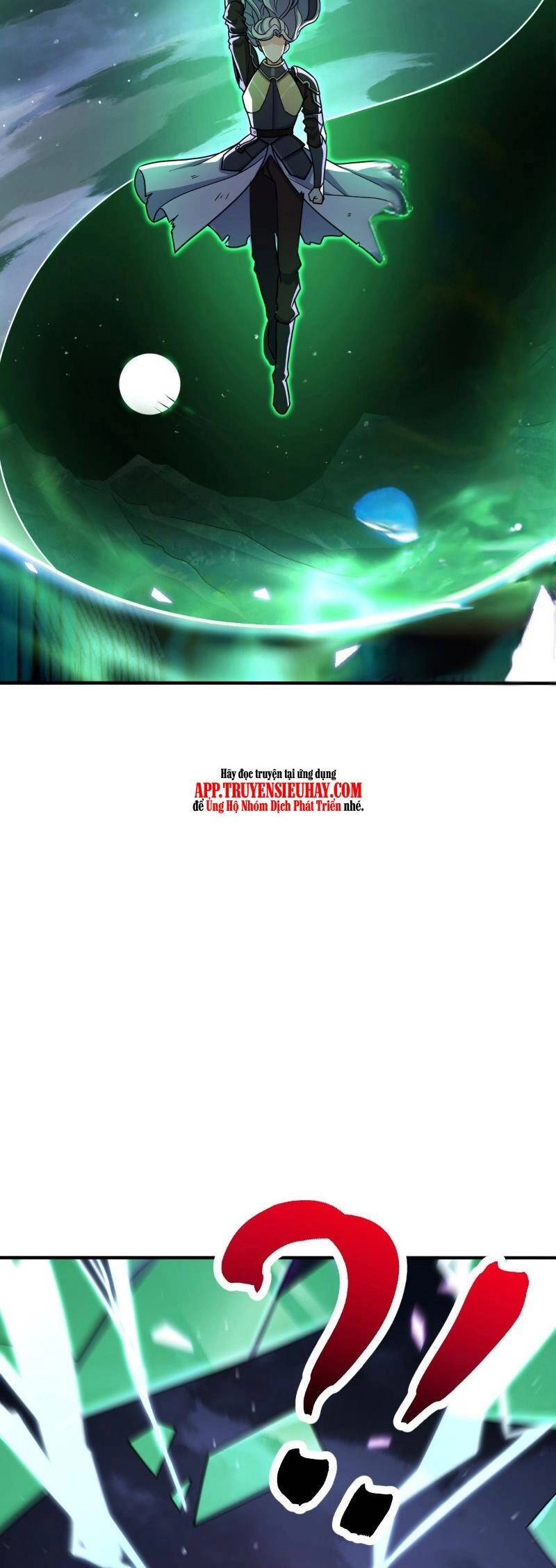 Đại Vương Tha Mạng Chapter 823 - 25