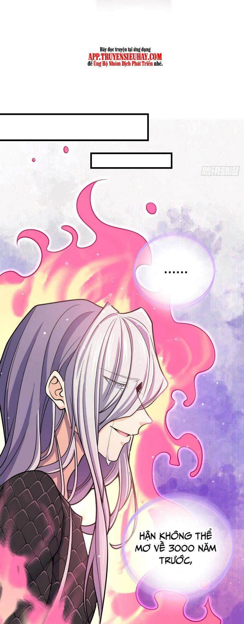 Đại Vương Tha Mạng Chapter 823 - 39