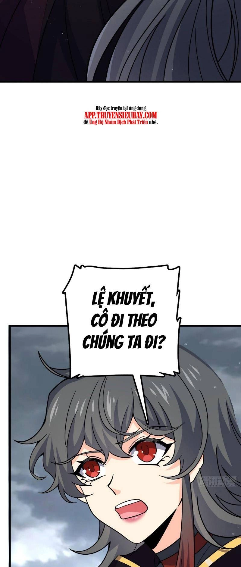 Đại Vương Tha Mạng Chapter 824 - 46