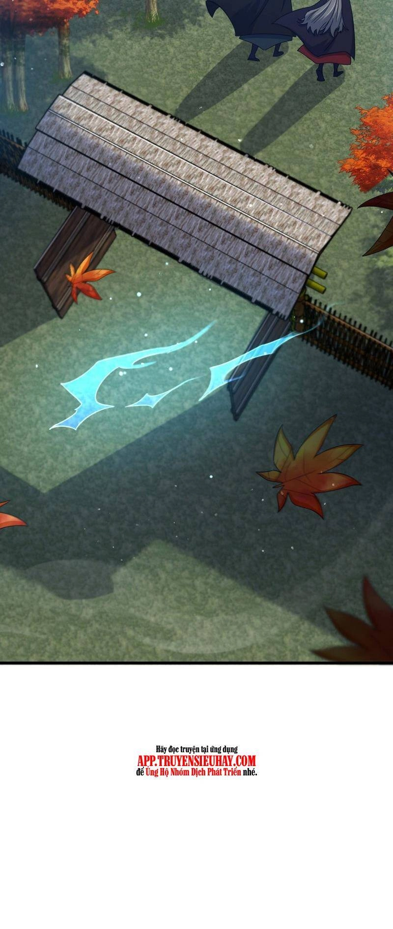 Đại Vương Tha Mạng Chapter 824 - 51