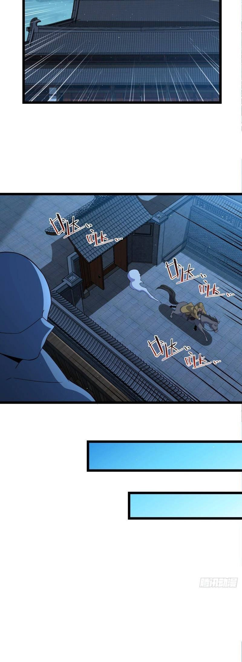 Đại Vương Tha Mạng Chapter 827 - 29