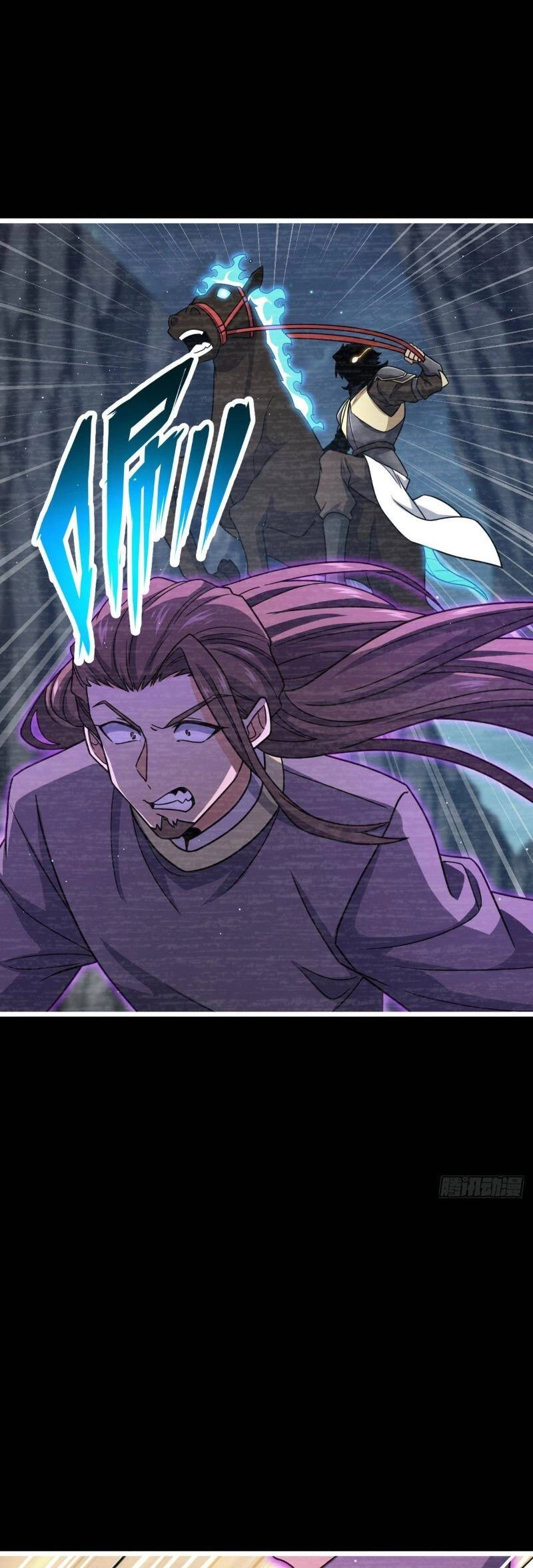 Đại Vương Tha Mạng Chapter 833 - 25