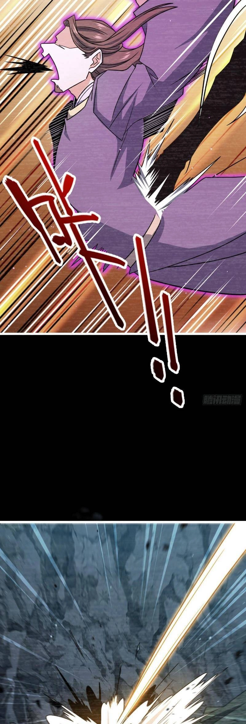 Đại Vương Tha Mạng Chapter 833 - 26