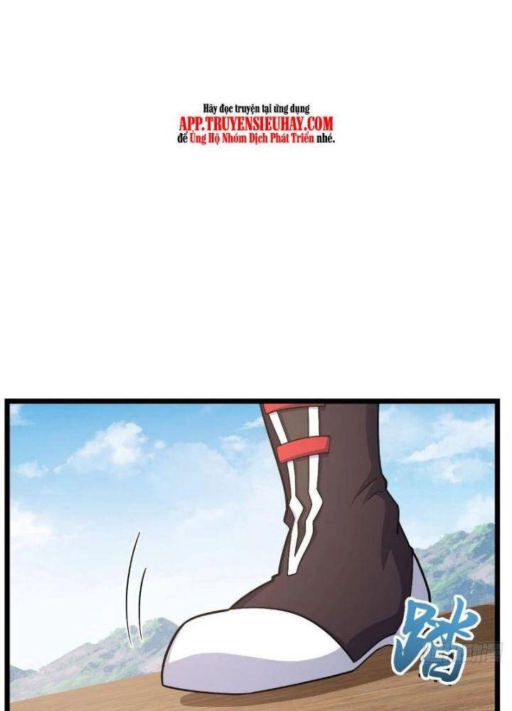 Đại Vương Tha Mạng Chapter 835 - 7