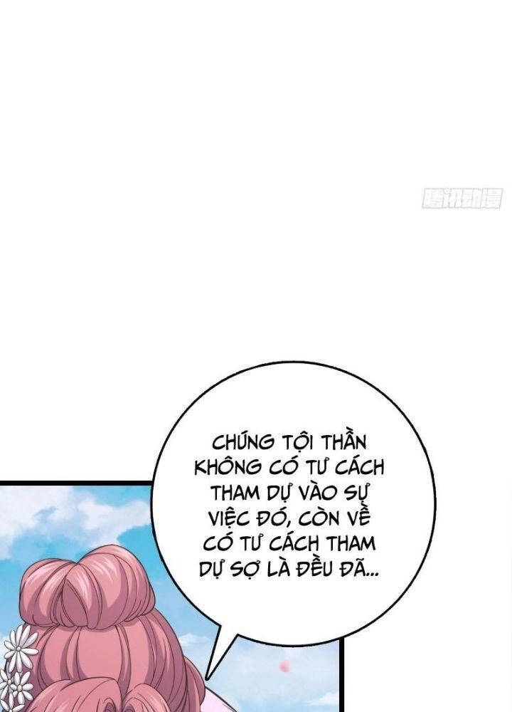 Đại Vương Tha Mạng Chapter 835 - 11