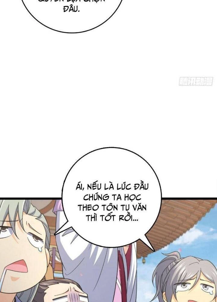 Đại Vương Tha Mạng Chapter 835 - 30