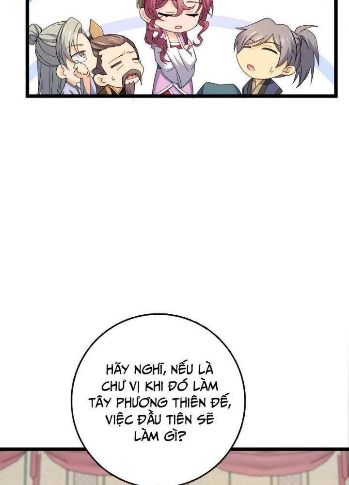 Đại Vương Tha Mạng Chapter 835 - 34