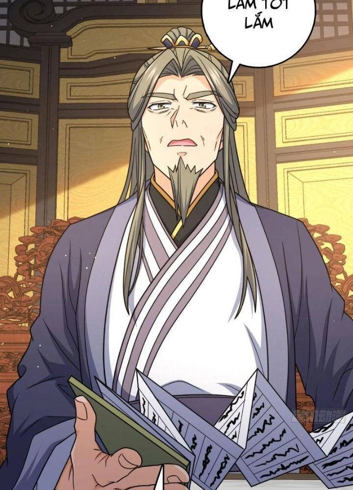 Đại Vương Tha Mạng Chapter 835 - 46