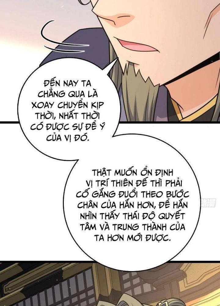 Đại Vương Tha Mạng Chapter 835 - 52