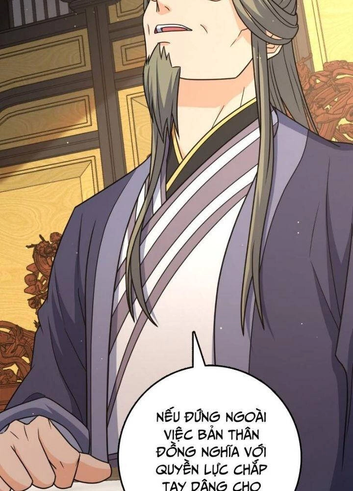 Đại Vương Tha Mạng Chapter 835 - 54