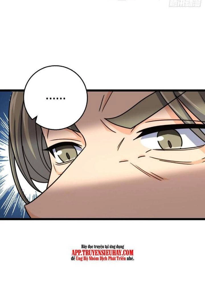 Đại Vương Tha Mạng Chapter 835 - 56