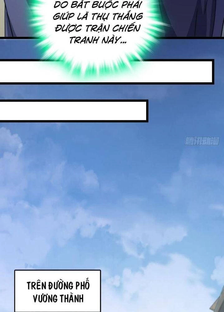 Đại Vương Tha Mạng Chapter 835 - 66