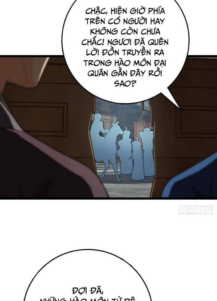 Đại Vương Tha Mạng Chapter 835 - 70