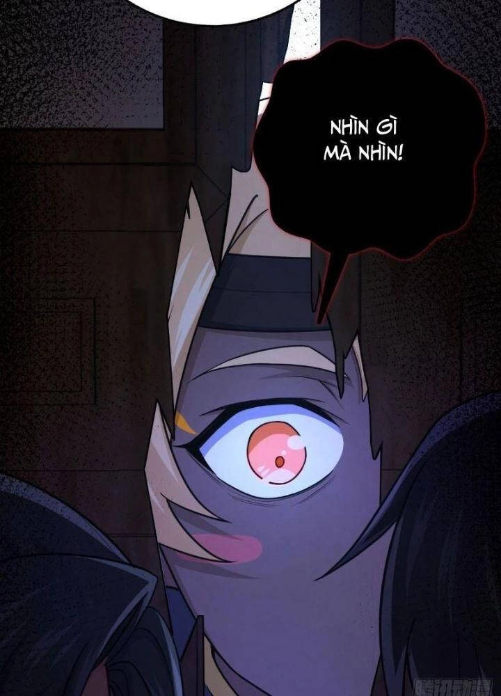 Đại Vương Tha Mạng Chapter 835 - 74