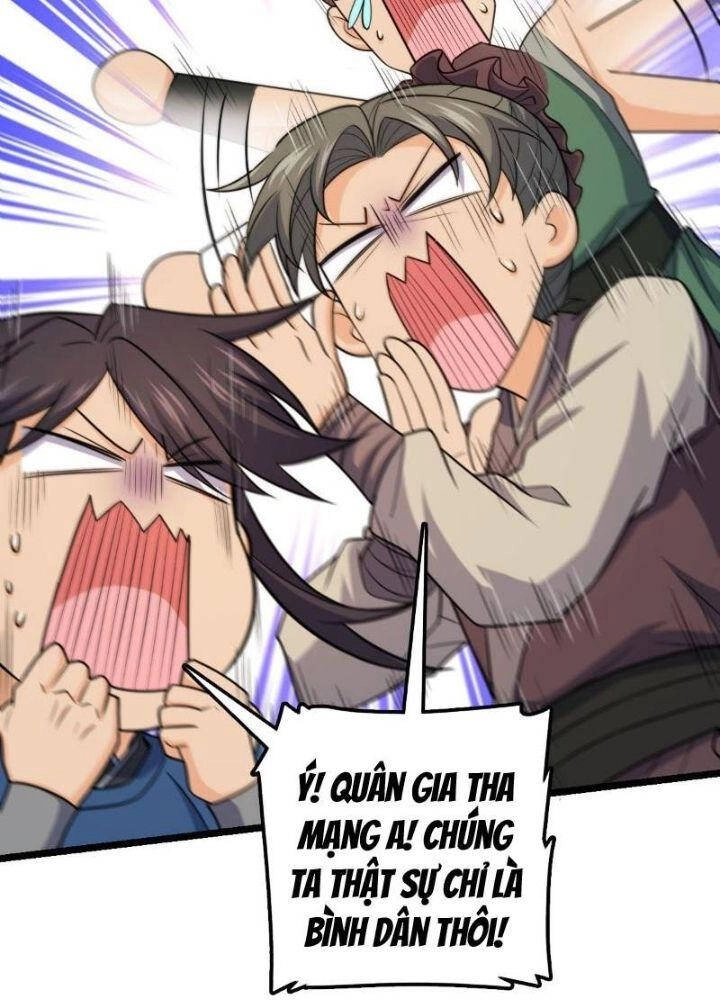 Đại Vương Tha Mạng Chapter 835 - 78