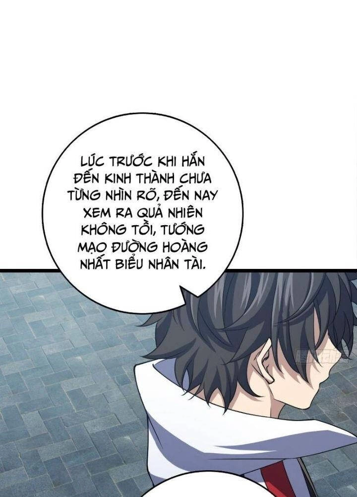 Đại Vương Tha Mạng Chapter 835 - 94