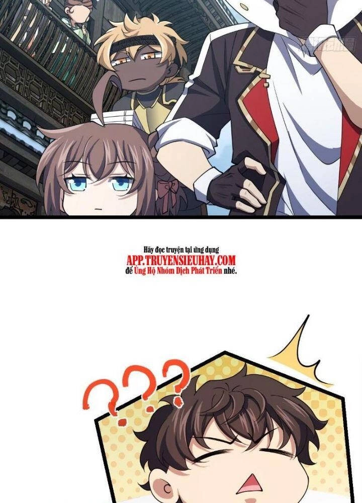 Đại Vương Tha Mạng Chapter 835 - 98