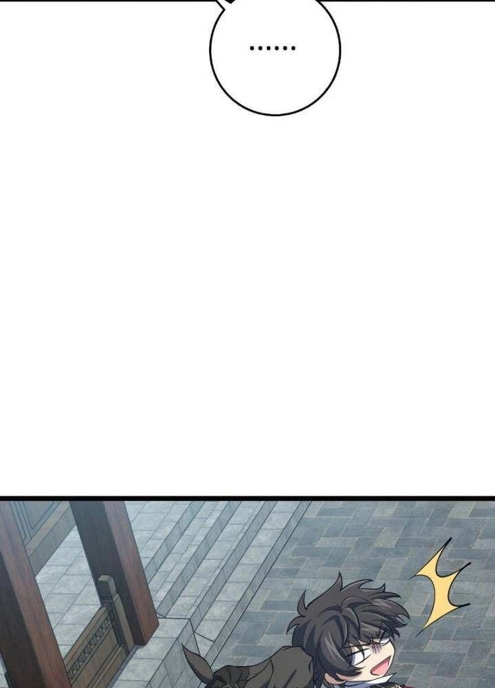 Đại Vương Tha Mạng Chapter 835 - 102