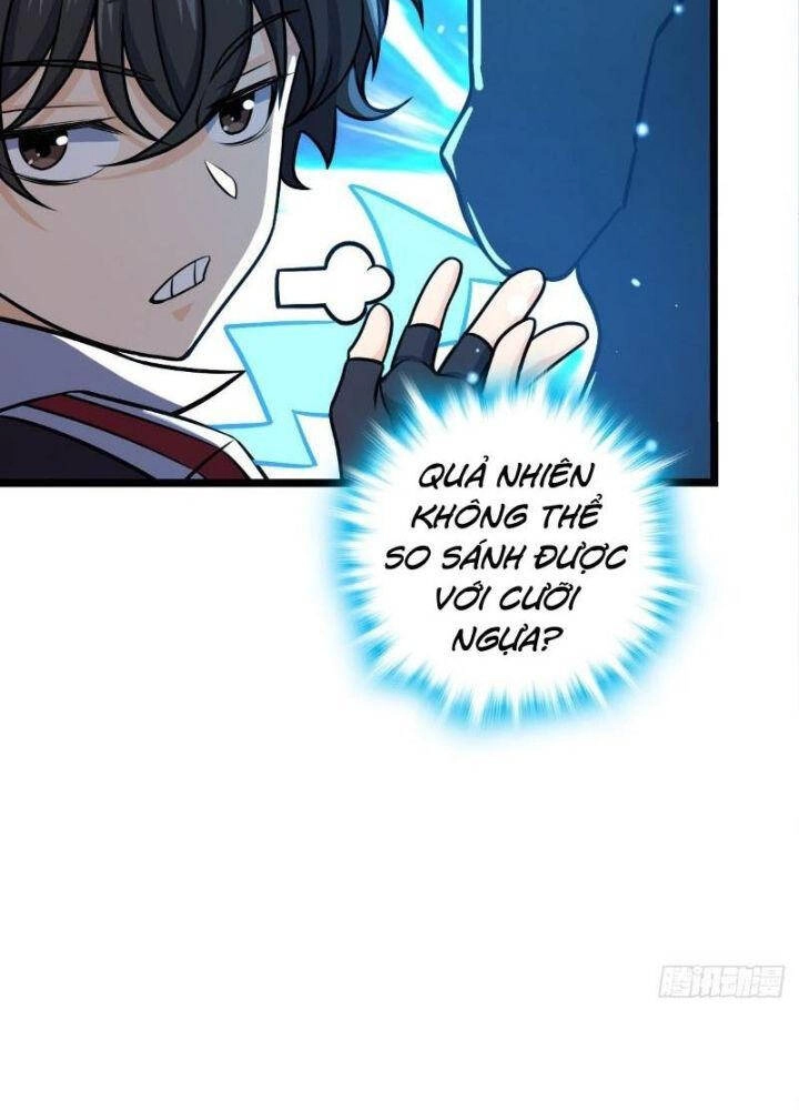 Đại Vương Tha Mạng Chapter 835 - 108