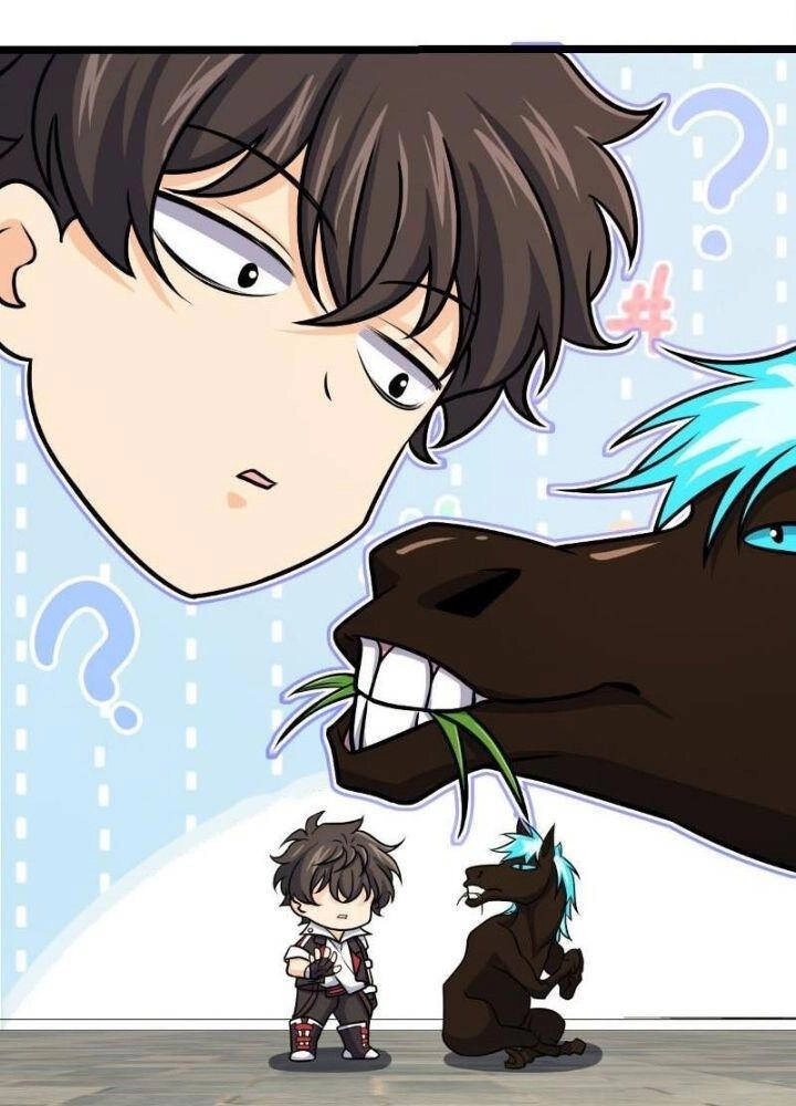 Đại Vương Tha Mạng Chapter 835 - 110