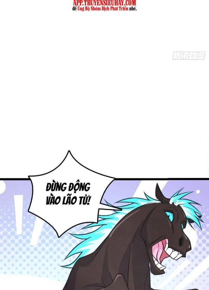 Đại Vương Tha Mạng Chapter 835 - 112