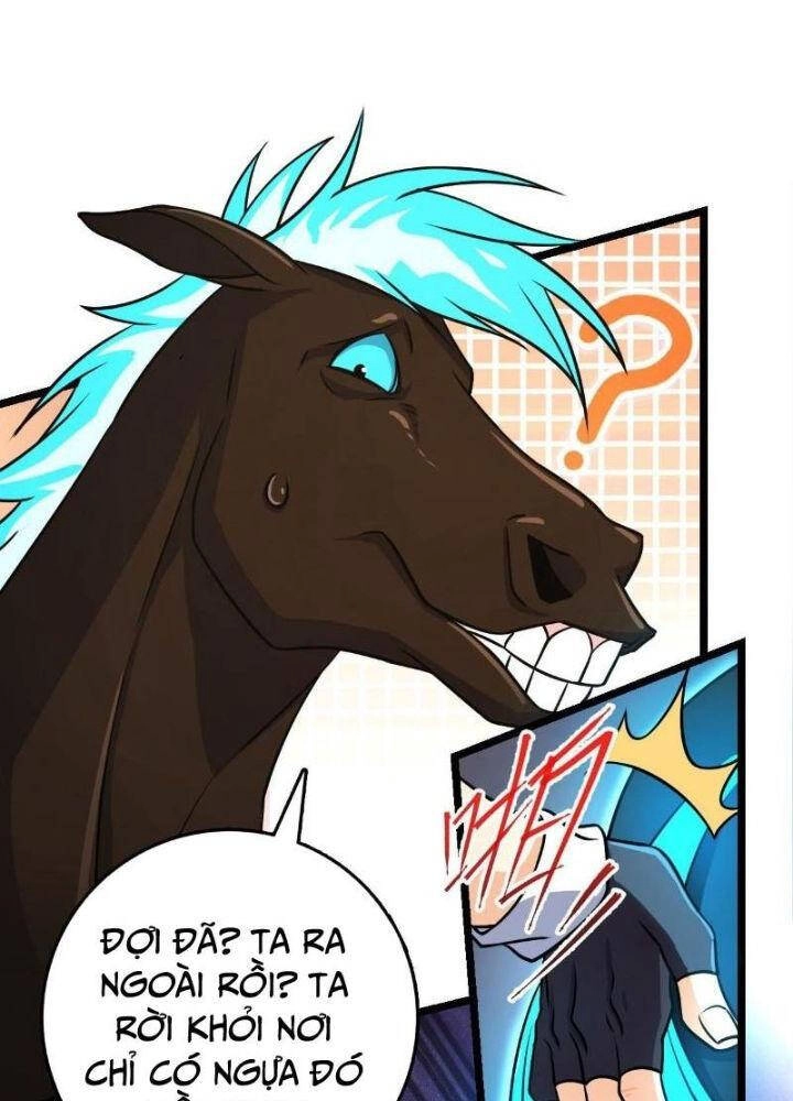 Đại Vương Tha Mạng Chapter 835 - 115