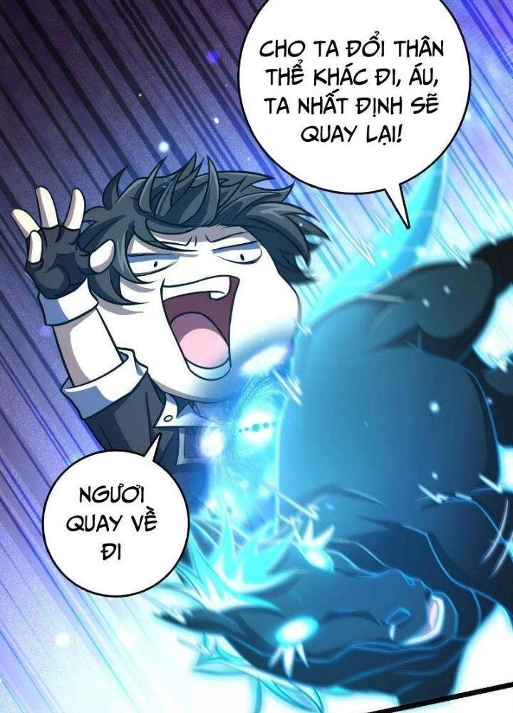 Đại Vương Tha Mạng Chapter 835 - 117