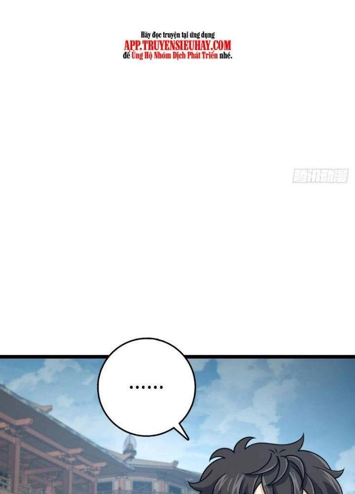 Đại Vương Tha Mạng Chapter 835 - 119