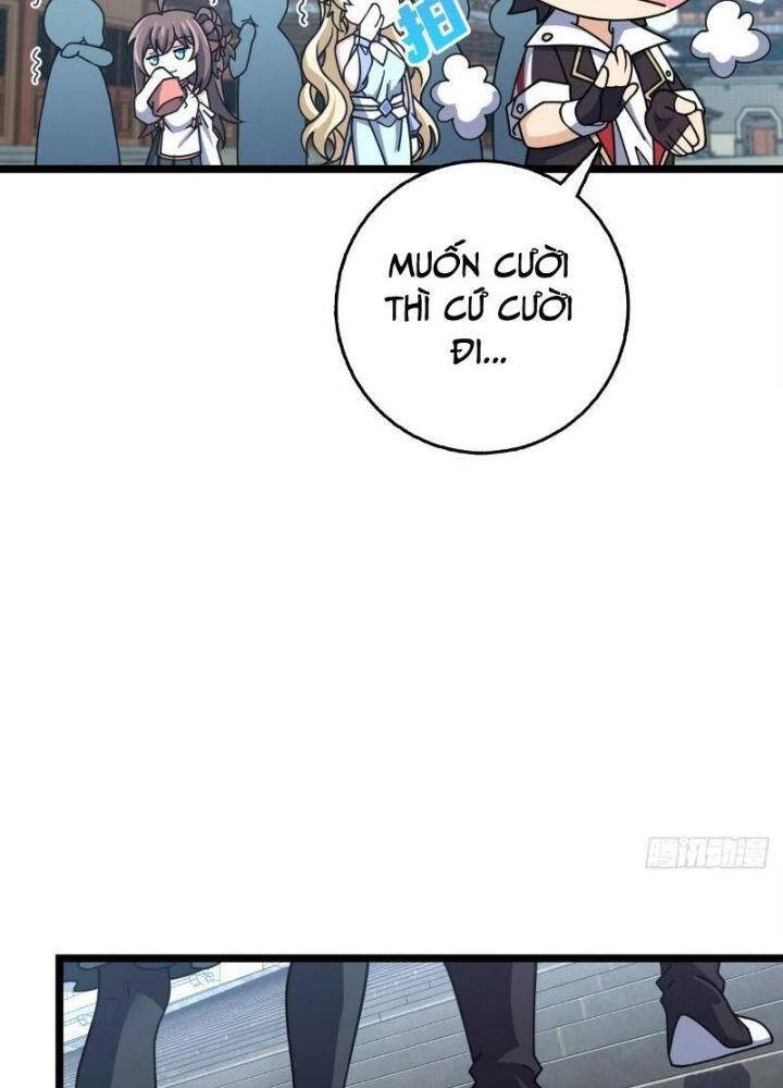 Đại Vương Tha Mạng Chapter 835 - 121