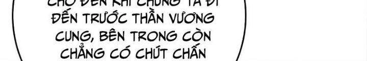Đại Vương Tha Mạng Chapter 835 - 126