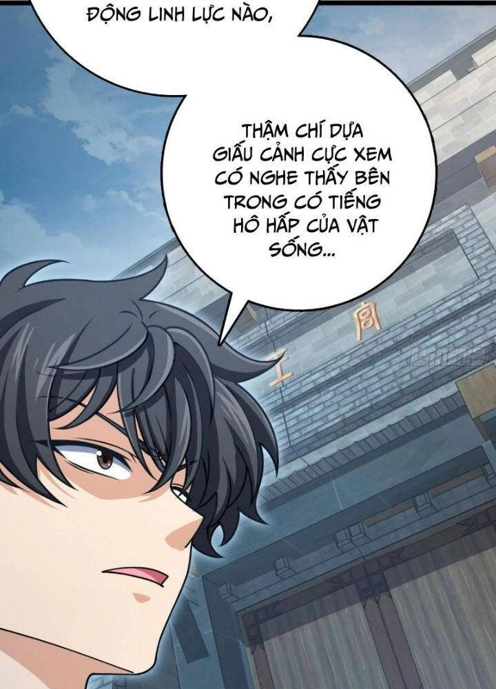 Đại Vương Tha Mạng Chapter 835 - 127