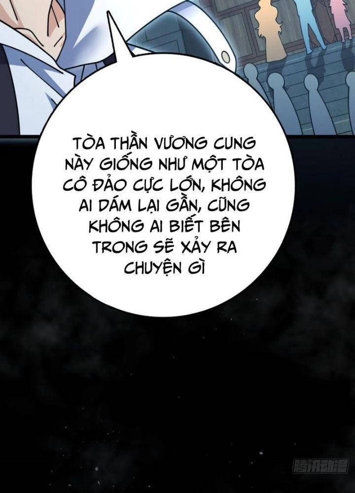 Đại Vương Tha Mạng Chapter 835 - 129
