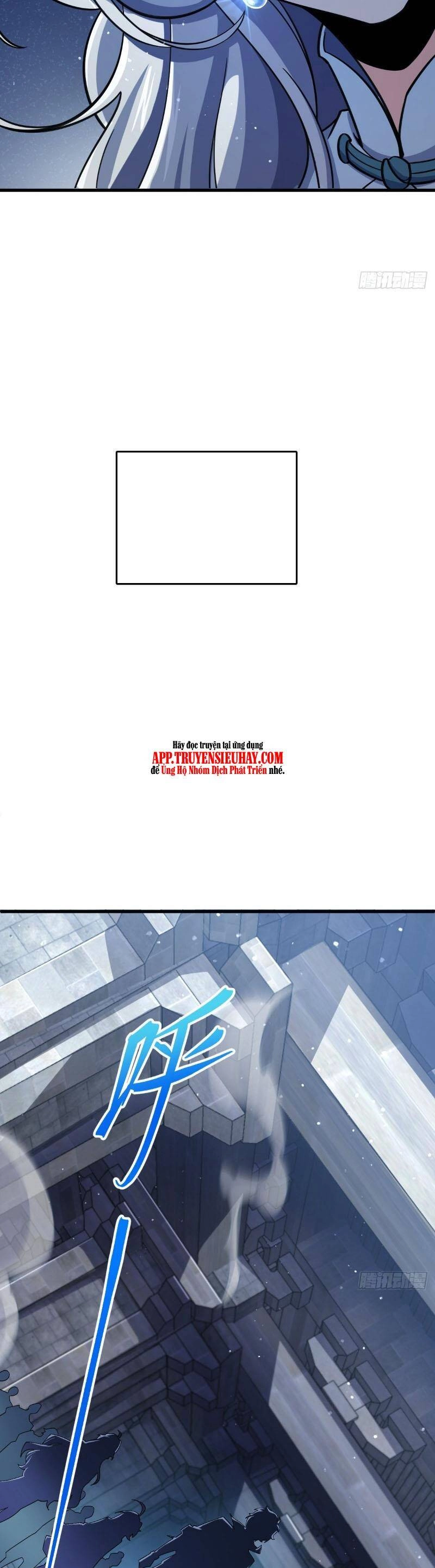 Đại Vương Tha Mạng Chapter 836 - 10