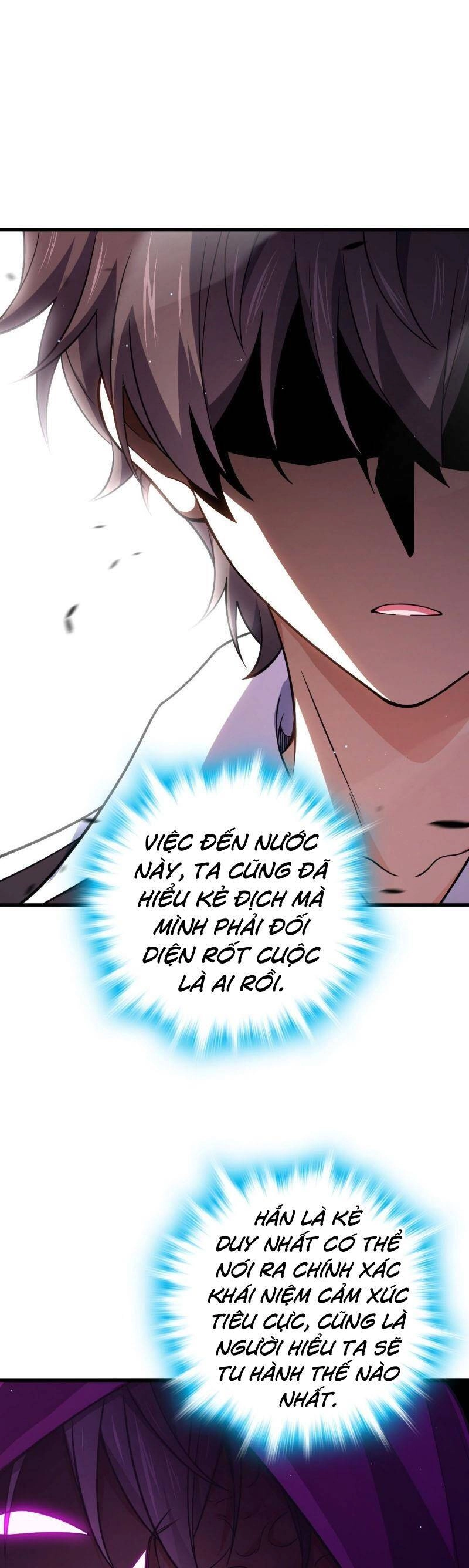 Đại Vương Tha Mạng Chapter 837 - 2