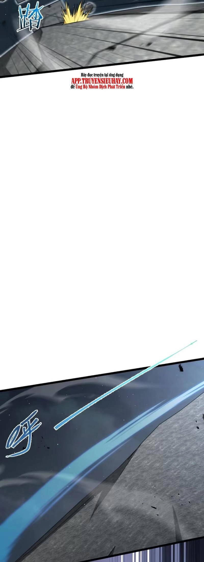 Đại Vương Tha Mạng Chapter 841 - 15