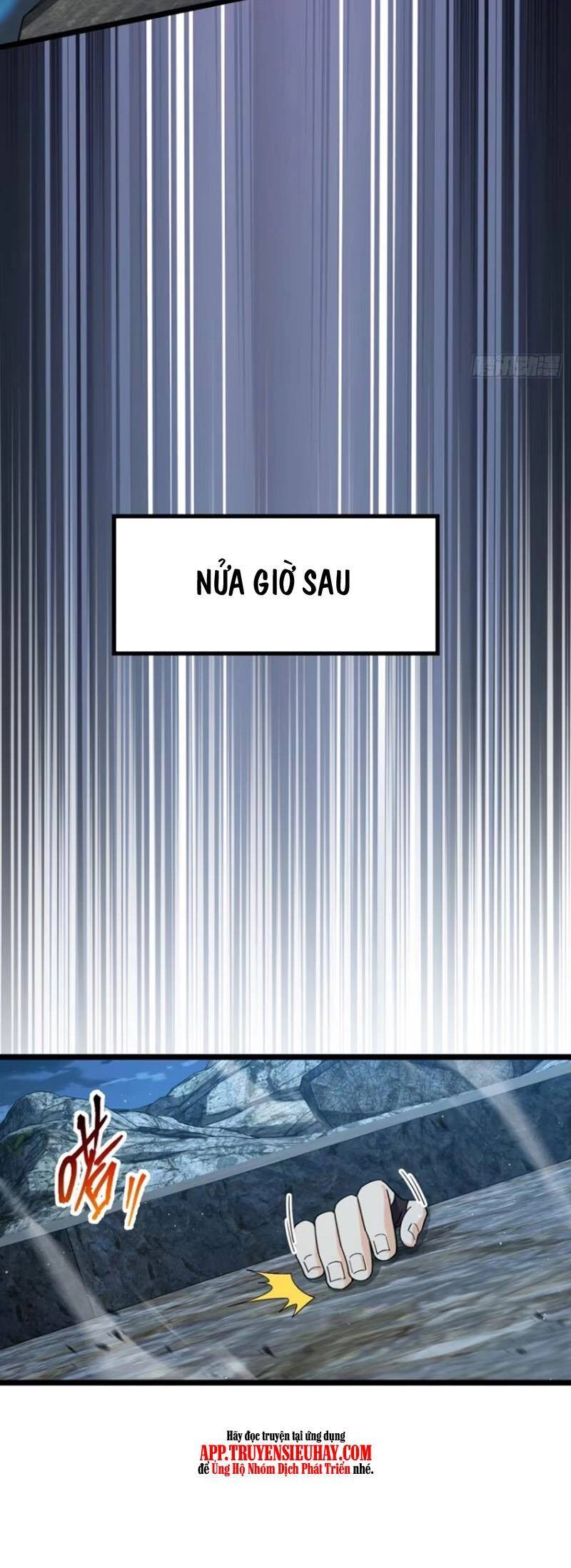 Đại Vương Tha Mạng Chapter 841 - 16