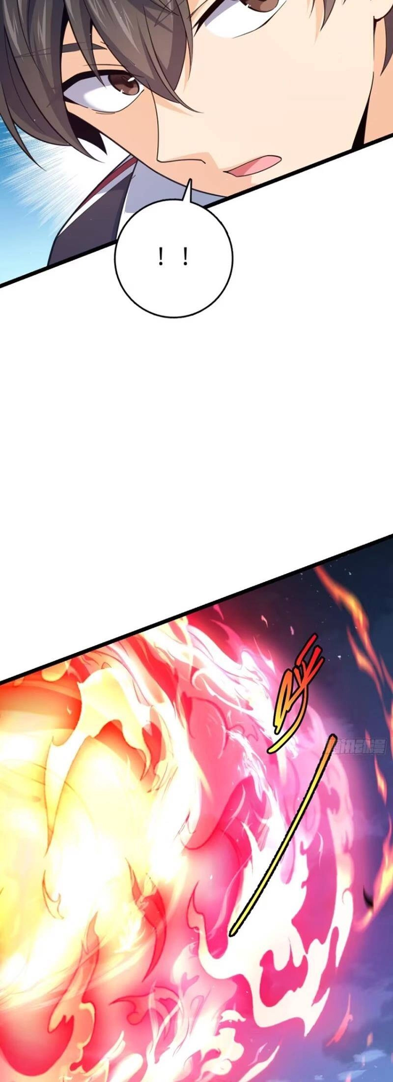 Đại Vương Tha Mạng Chapter 841 - 18