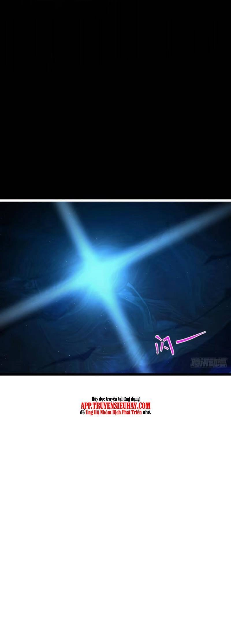 Đại Vương Tha Mạng Chapter 841 - 28